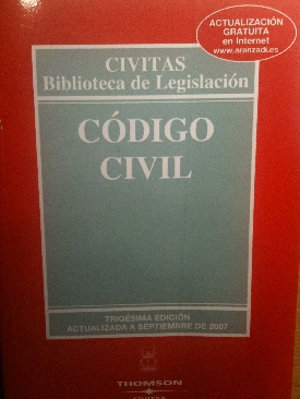 Justice: Rights And Wrongs