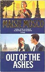 The Complete Photo Guide To Home Repair