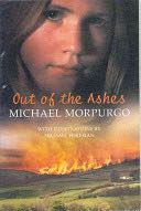 Dont Sweat the Small Stuff About Money: Spiritual and Practical Ways to Create Abundance and More Fun in Your Life