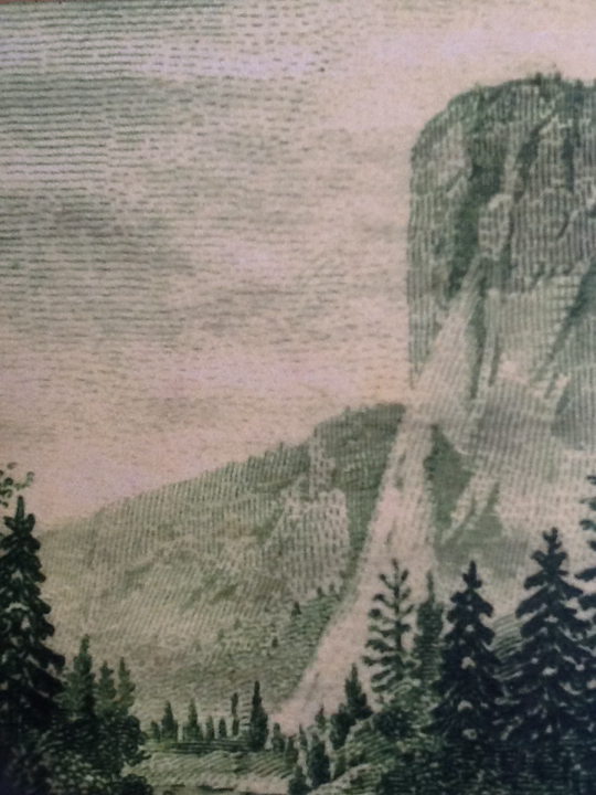 The Plot Against America - Philip Roth (Houghton Mifflin Company - Audiobook) book collectible [Barcode 9780618509287] - Main Image 2