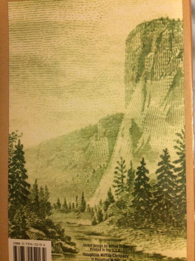 The Plot Against America - Philip Roth (Houghton Mifflin) book collectible [Barcode 9780739452134] - Main Image 2