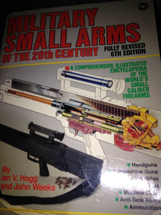 To Wish Or Not To Wish