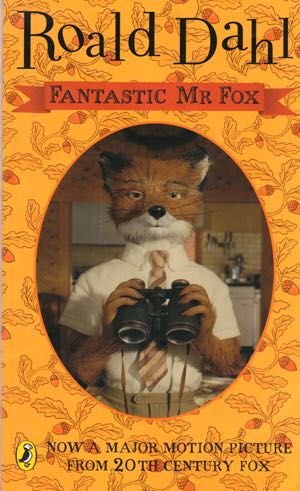 The Millionaire Next Door