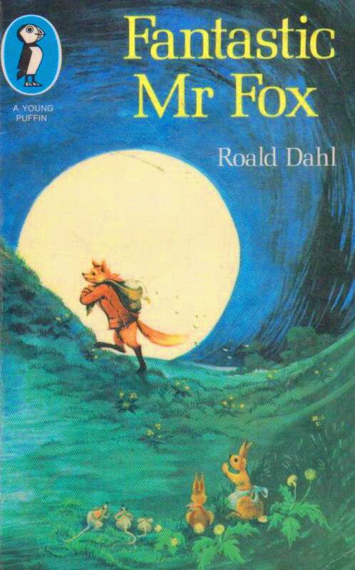 Mother Teresa Her Essential Wisdom