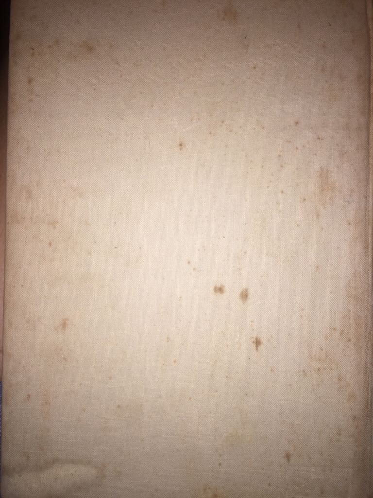 Fantastic Mr. Fox - Roald Dahl (Alfred A. Knopf - Hardcover) book collectible - Main Image 2