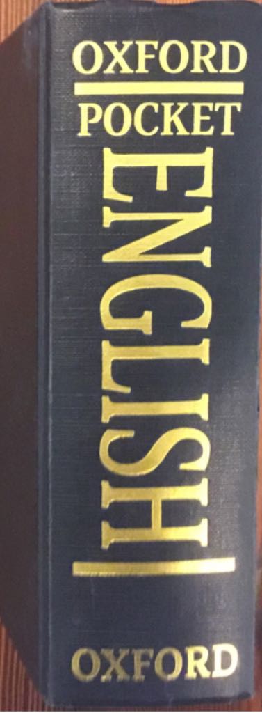 Gainesville Ripper: The True Story of a Serial Killer