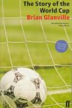 Jonn M Browning American Gunmaker