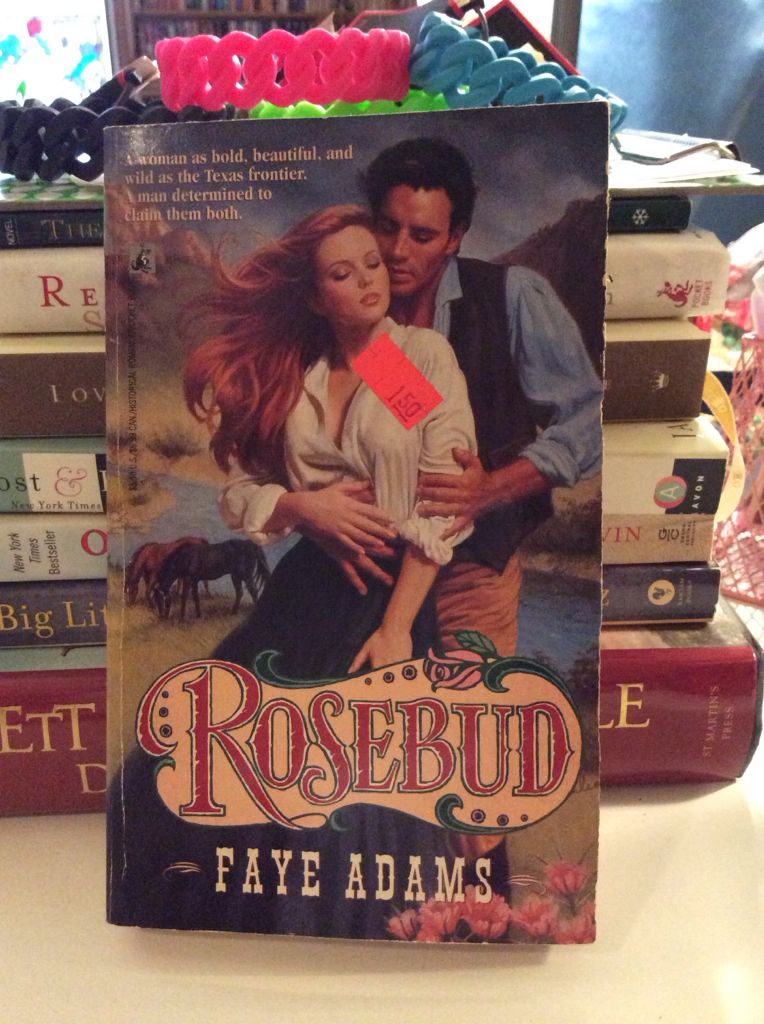 The Miracle of Mindfulness