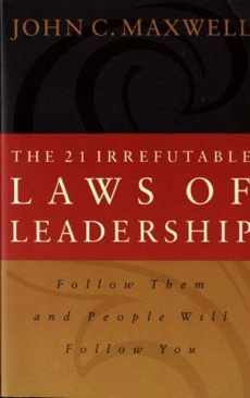 The Millionaire Next Door - The Surprising Secrets of America’s Wealthy