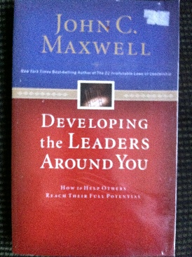 Embraced By The Light