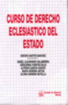 Amber Brown Goes Fourth