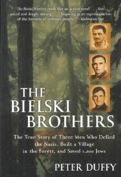 Memories of My Melancholy Whores