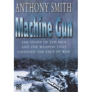 Carrot Cake Murder (Hannah Swenson Mysteries with Recipes)