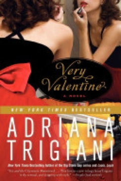 Le verdict du plomb / So wahr uns Gott helfe, franzÃ¶sische Ausgabe -978-2-7578-1762-9 ()