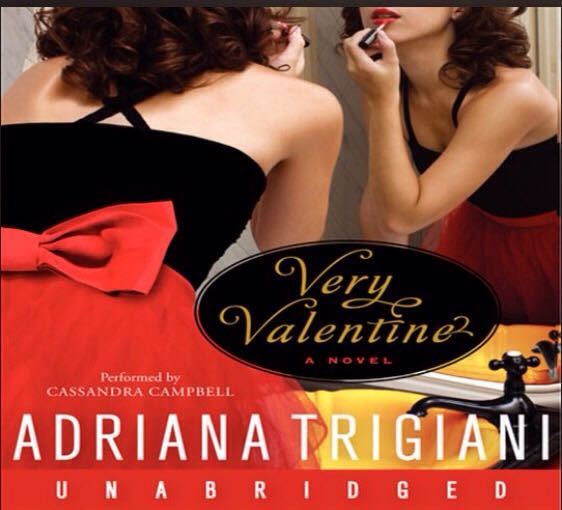 50 Harbor Street#5-Cedar Cove Series