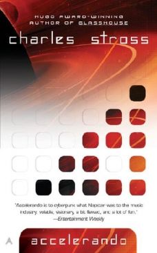 98.6 Degrees: The Art Of Keeping Your