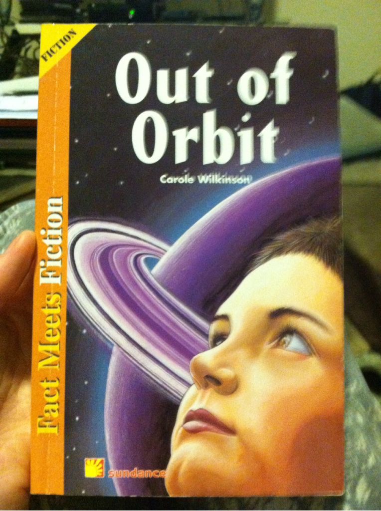 Holidays: Family Nights Tool Chest