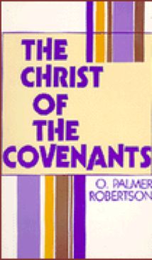 Iphigenie auf Tauris