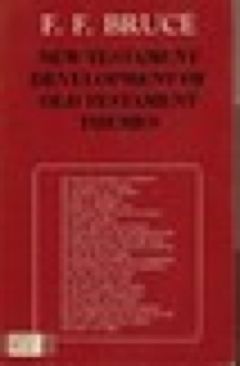 Developing the Leaders Around You