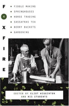 The Lost Ships Of Guadalcanal