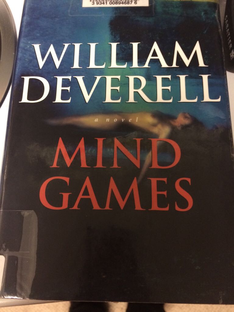 Psichiatria, psicoanalisi e nuova biologia della mente