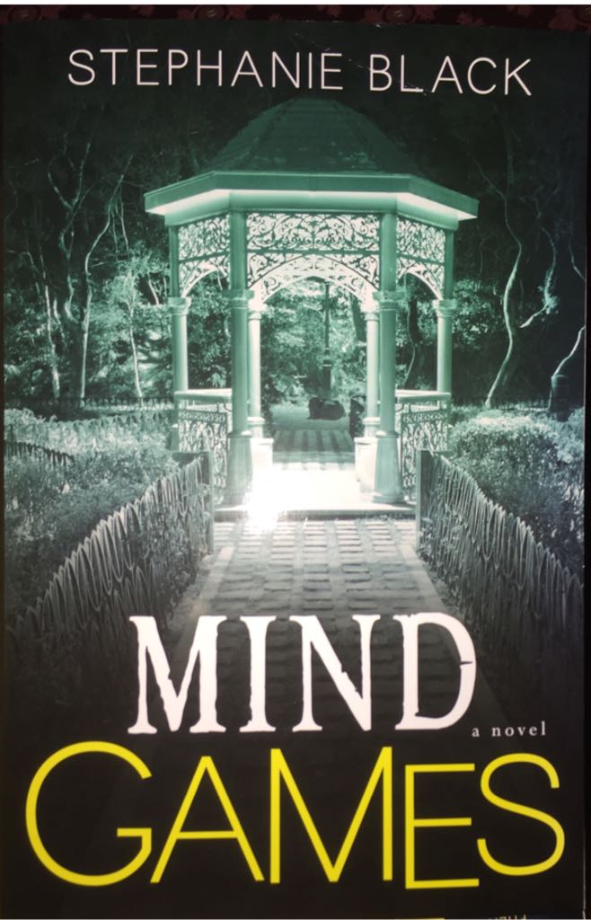 Lord, Only You Can Change Me