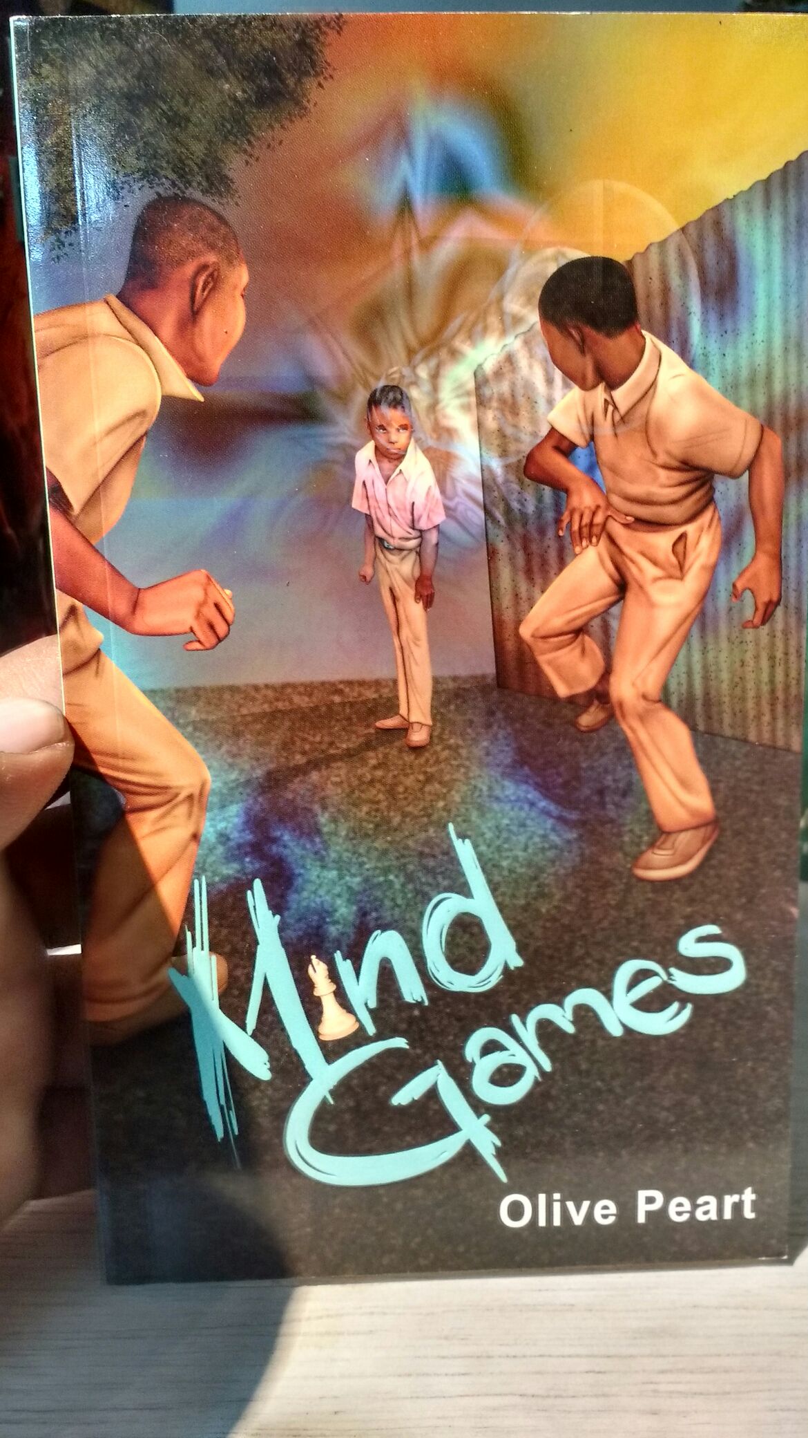 Murder Among Gentlemen A History Of Duelling In Canada