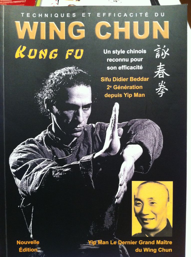 Image 3605190