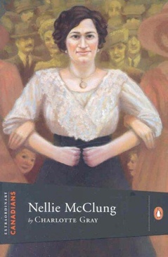 Paul Scholes - The Biography