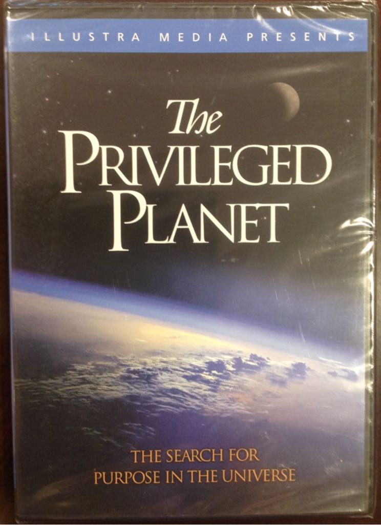 Upgrading And Repairing PCs: 14th Edition