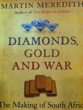 Frommers Portable Yellowstone and Grand Teton National Park 1998 - Frommers -