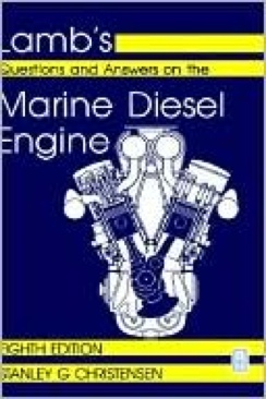 The Hour Of The Gate