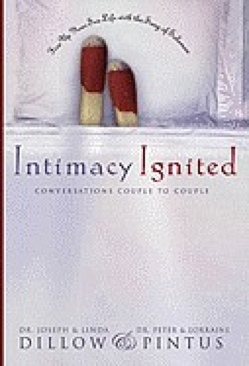 Physik fÃ¤ngt unter der Dusche an