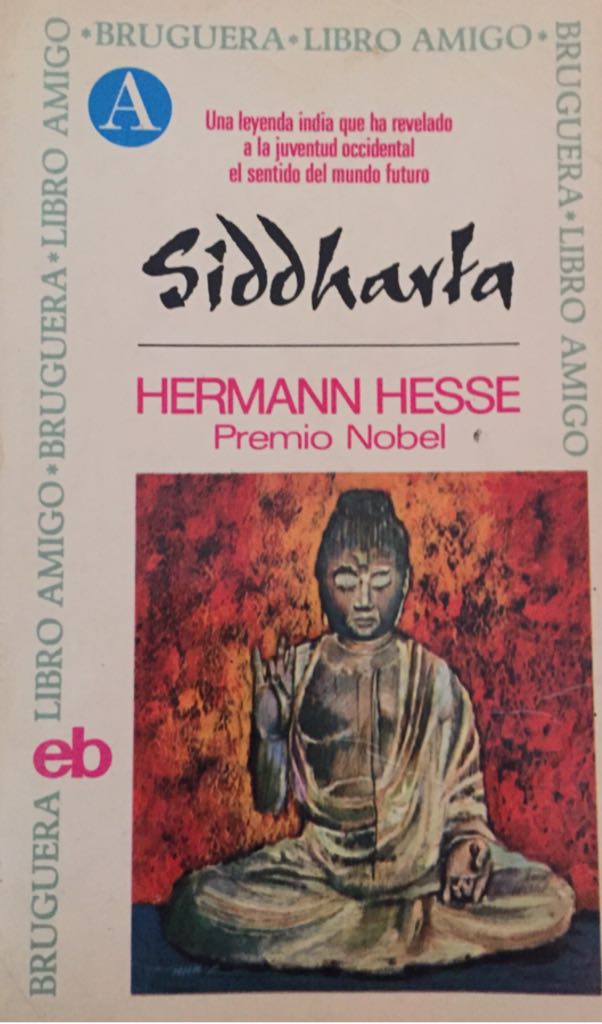 The Hadrian Memorandum