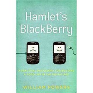 Mother Teresa Her Essential Wisdom