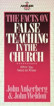 Outward Bound Backpackers Handbook