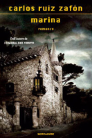 Scrambled Eggs at Midnight