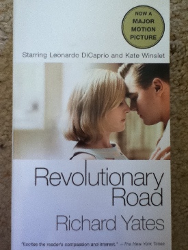 Hindsights: Ten Meetings of Minds