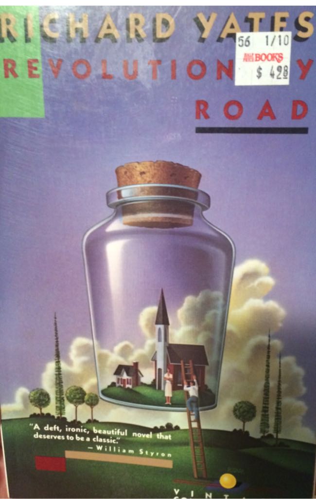 The Greatest Words Ever Spoken