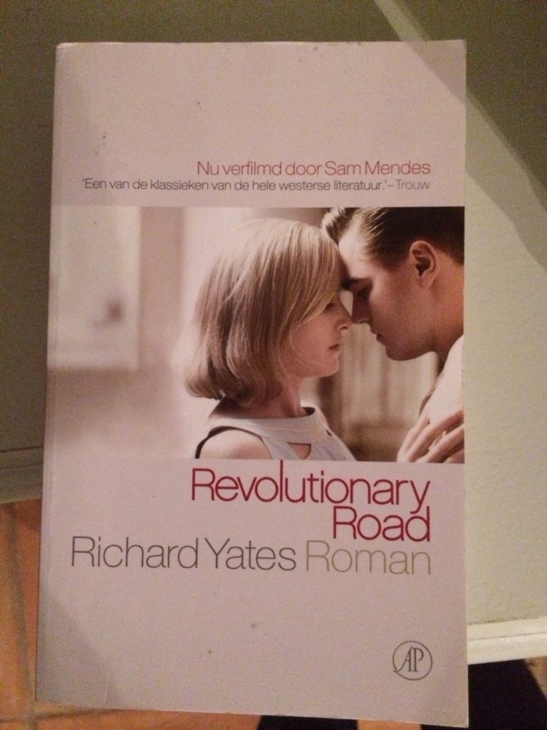 The Reason For God: Belief In An Age Of Scepticism