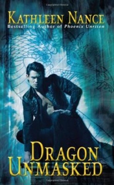 Hobby Farming For Dummies Â®