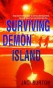 Mother Teresa Her Essential Wisdom