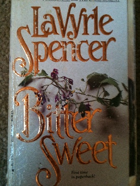 Roswell, Liebe in Gefahr - Melinda Metz (BÃ¼cher)