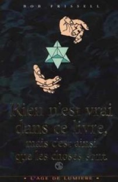 Big Book of Thread Ornaments - Crochet Patterns