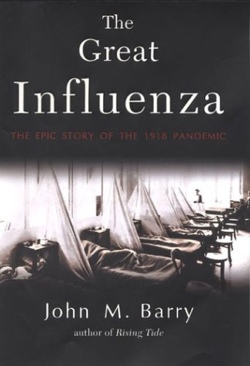 Deadly Feasts: Tracking The Secrets Of A Terrifying New Plague