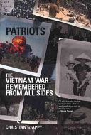 Quincy 6: Say Goodbye