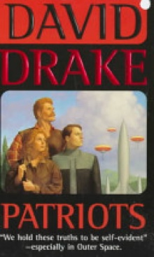 Roswell. Der dritte Stein der Mitternacht.