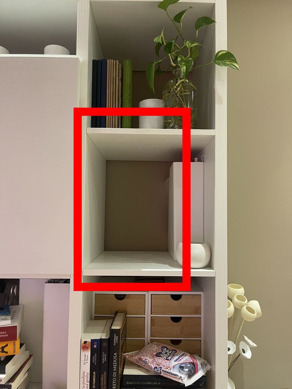 La morte a Venezia / Tristano / Tonio KrÃ¶ger - Thomas Mann (Mondadori) book collectible [Barcode 9788804492603] - Main Image 2