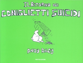 Christian Apologetics