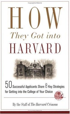 The Adventure Of English: The Biography Of A Language